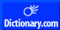 Dictionary