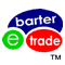 Barter and Trade Listings